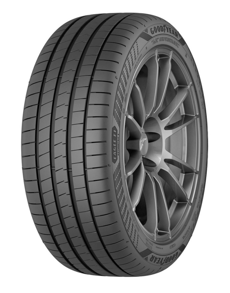 Goodyear_Eagle_F1_Asymmetric_6.jpg