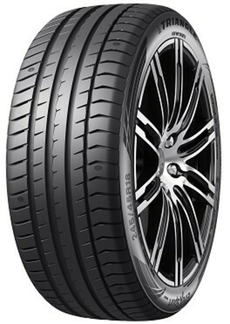 Triangle_EffeXSport_TH202.jpg