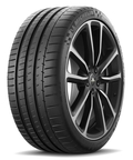 Michelin_Pilot_Super_Sport.jpg