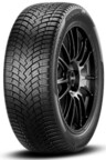 Pirelli_Powergy_AllSeason.jpg