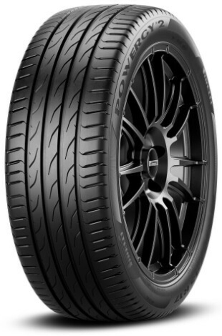 Pirelli_Powergy_2.jpg