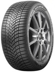 Kumho_Solus_4S_HA32_Plus.jpg