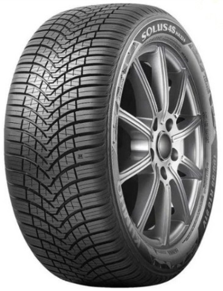 Kumho_Solus_4S_HA32_Plus.jpg
