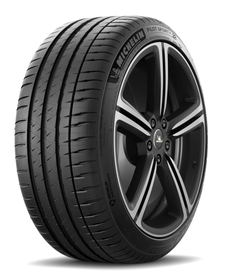 Michelin_Pilot_Sport_4.jpg