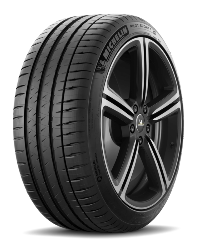 Michelin_Pilot_Sport_4.jpg