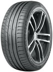 Nokian_Powerproof_2.jpg