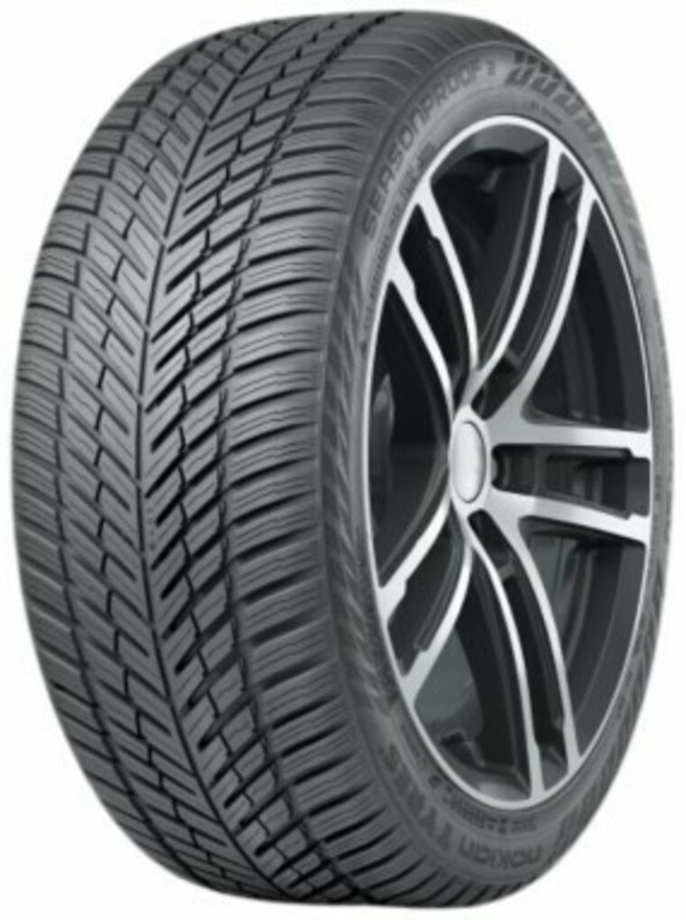 Nokian_Seasonproof_2.jpg