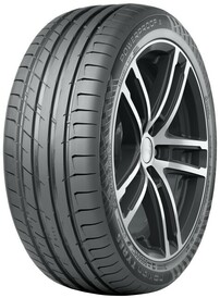 Nokian_Powerproof_2.jpg