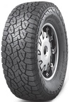 Kumho_Road_Venture_AT52.jpg