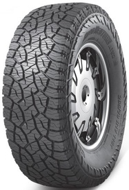 Kumho_Road_Venture_AT52.jpg
