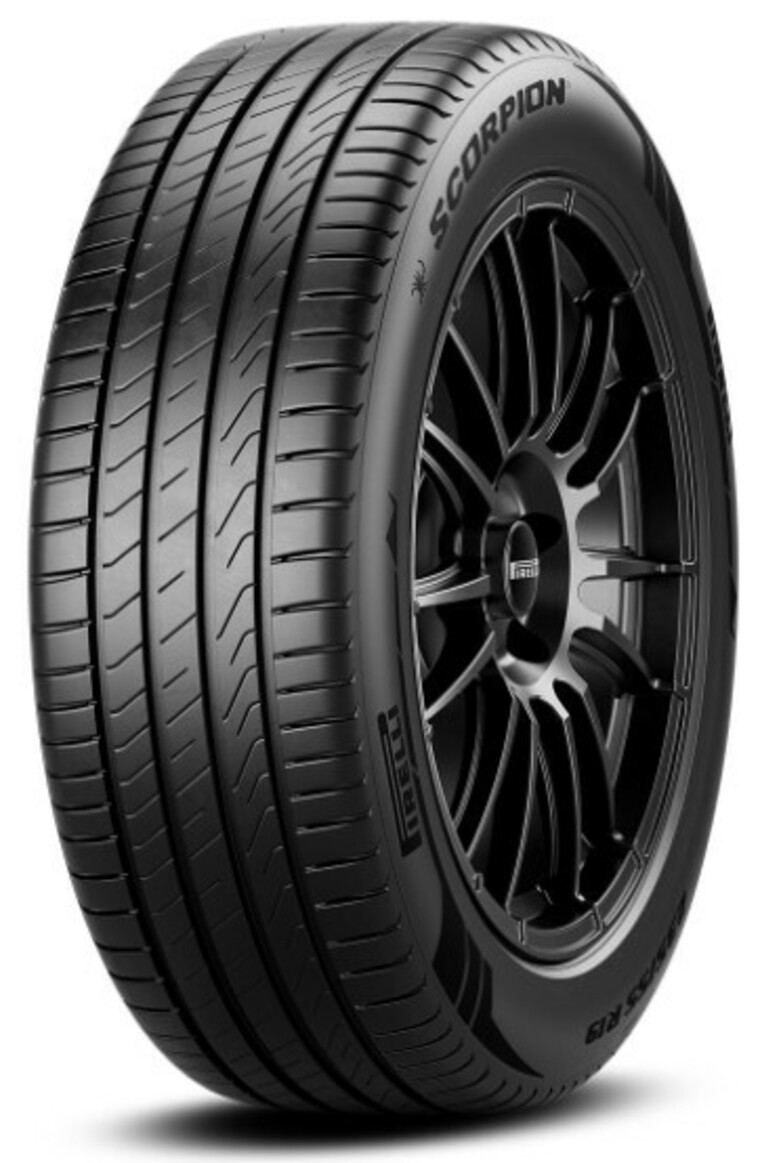 Pirelli_Scorpion_S3.jpg