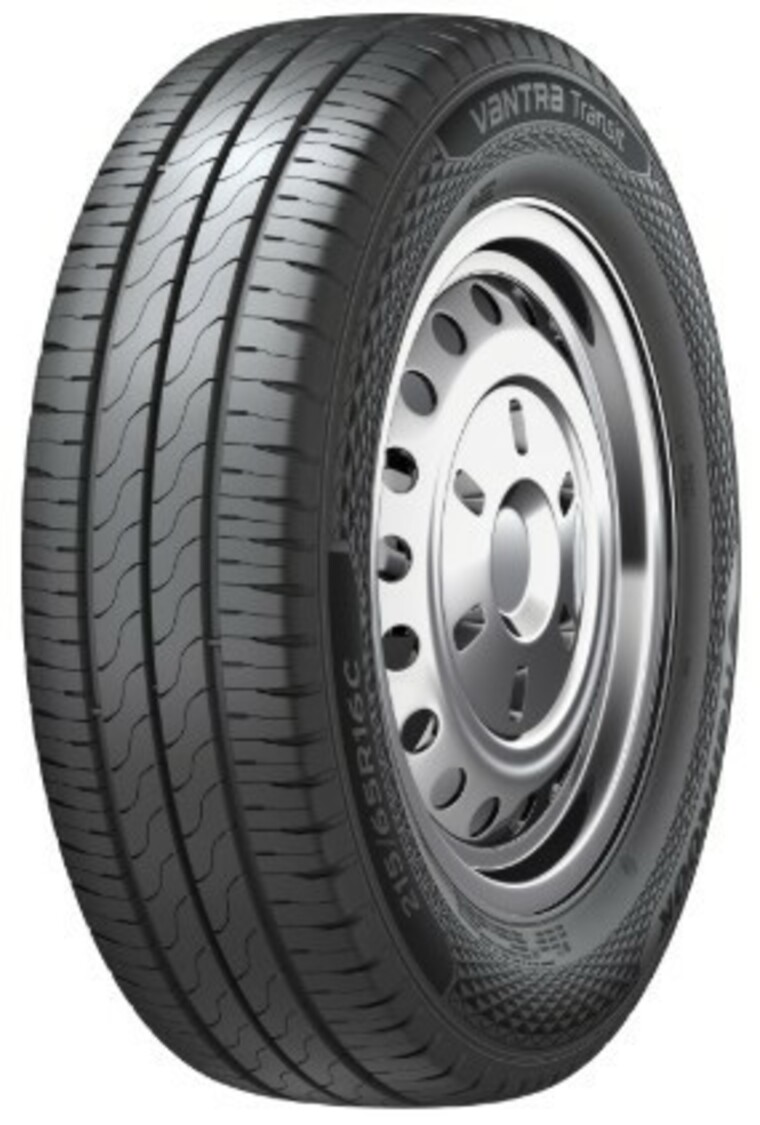 Hankook_RA58_Vantra_Transit.jpg