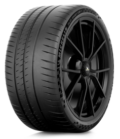 Michelin_Pilot_Sport_Cup_2.jpg