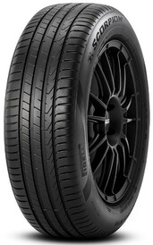 Pirelli_Scorpion.jpg