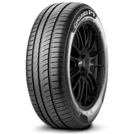 Pirelli_Cinturato_P1.jpg