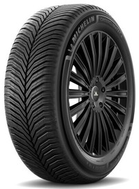 Michelin_CrossClimate_3.jpg