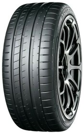 Yokohama_Advan_Sport_V107.jpg