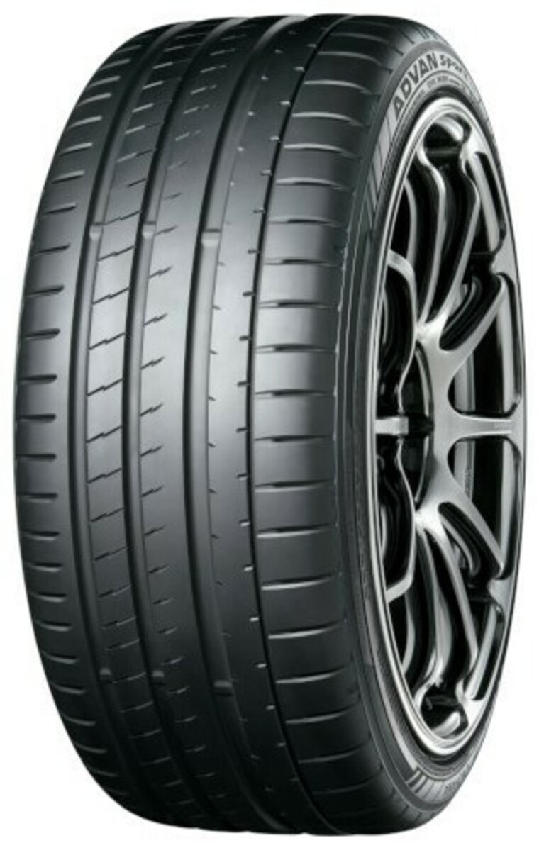 Yokohama_Advan_Sport_V107.jpg