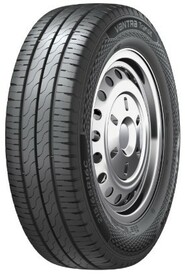 Hankook_RA58_Vantra_Transit.jpg