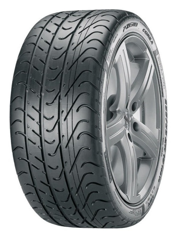 Pirelli_PZERO_Corsa_Asimmetrico.jpg