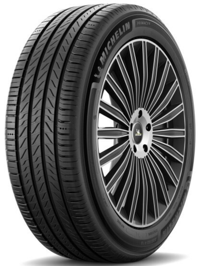 Michelin_Primacy_5.jpg