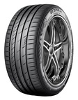 Kumho_PS71.jpg