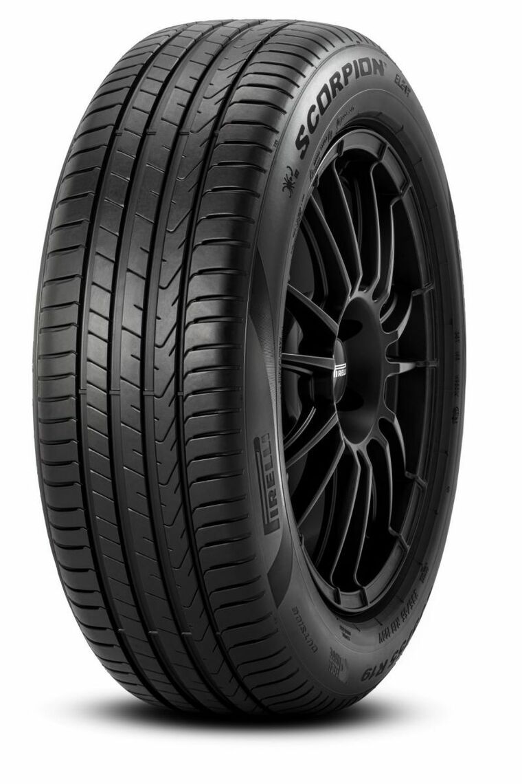 Pirelli_Scorpion_EV.jpg