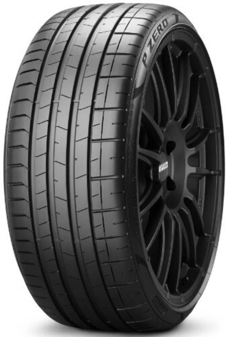 Pirelli_PZero_PZ4.jpg