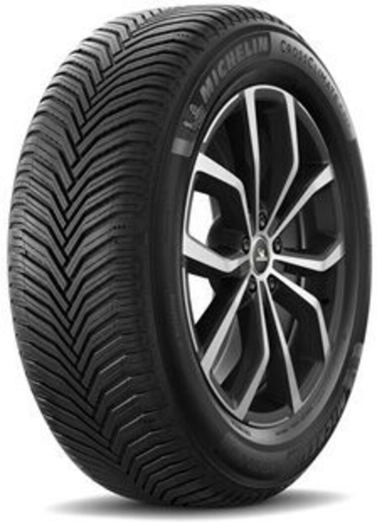 Michelin_CrossClimate_2_SUV.jpg