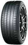 Yokohama_Advan_Sport_V107.jpg