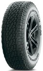 BFGoodrich_Trail_Terrain.jpg