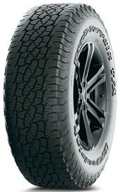 BFGoodrich_Trail_Terrain.jpg