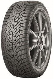 Kumho_WinterCraft_WP52.jpg