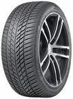 Nokian_Seasonproof_2.jpg