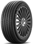 Michelin_Primacy_5.jpg