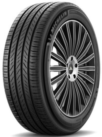 Michelin_Primacy_5.jpg