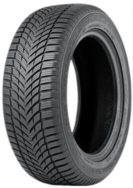 Nokian_Seasonproof_1.jpg