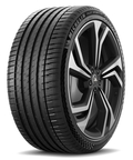 Michelin_Pilot_Sport_4_SUV.jpg