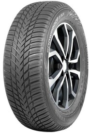 Nokian__Snowproof_2_SUV.jpg