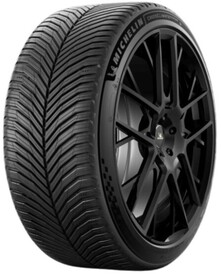 Michelin_CrossClimate_3_Sport.jpg