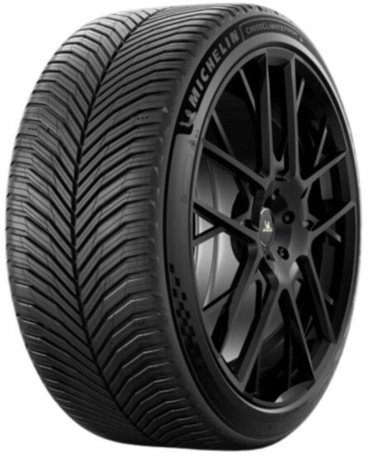 Michelin_CrossClimate_3_Sport.jpg