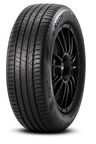 Pirelli_Scorpion_EV.jpg