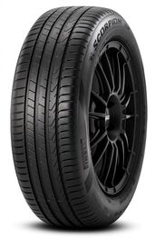 Pirelli_Scorpion_EV.jpg