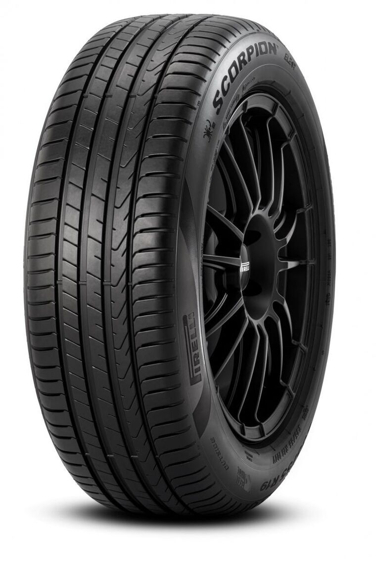 Pirelli_Scorpion_EV.jpg