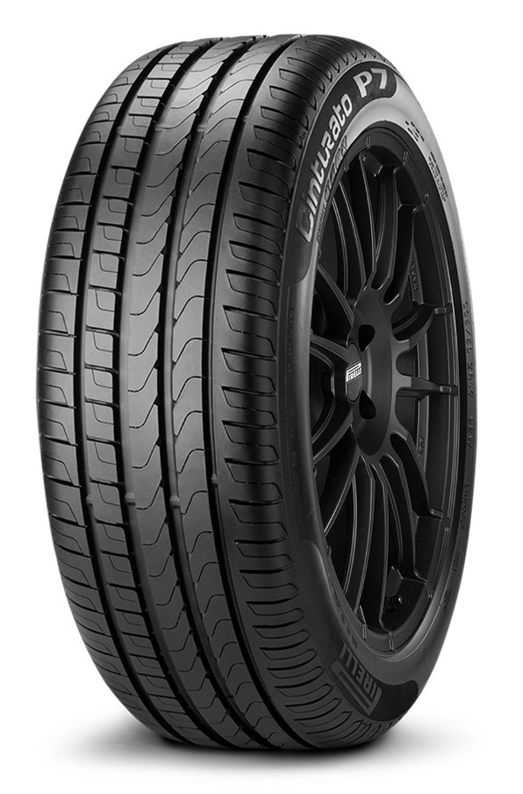 Pirelli_Cinturato_P7.jpg