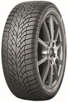 Kumho_WinterCraft_WP52.jpg