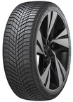 Hankook_W340.jpg
