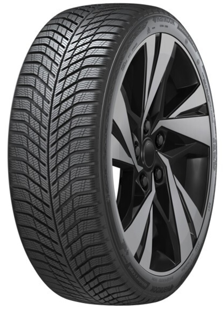 Hankook_W340.jpg