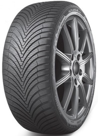 Kumho_Solus_HA32.jpg