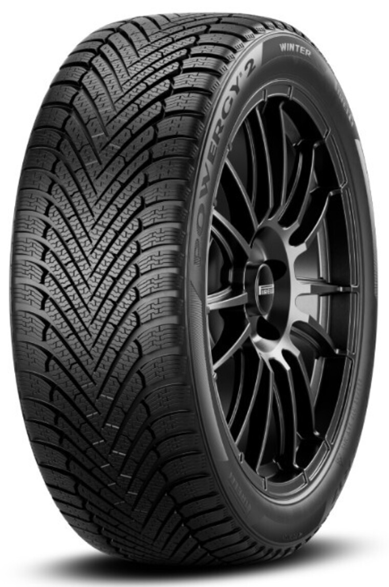 Pirelli_Powergy_2_Winter.jpg